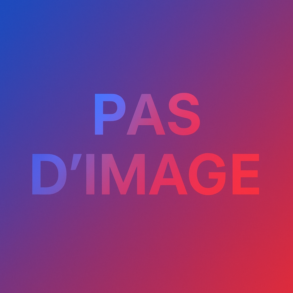 Concours Freestyle RAP : 1mn 